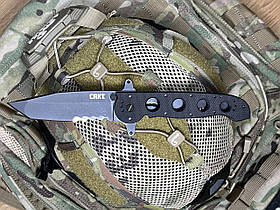 Ніж CRKT M16-14SFG