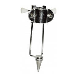 Наконечник проти ковзання 1719