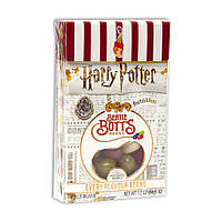 Жевательное драже бобы Jelly Belly "Bertie Bott's" Гарри Поттер