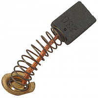 Щётка угольная ENAR 230 В для вібратора AVMU/Dingo (103653)