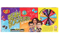 Драже Bean Boozled Jumbo Spinner Jelly Belly