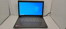 Ігровий ноутбук Lenovo IdeaPad 320-15IKB/ 15.6" 1920x1080/ i5-7200U/ 12GB RAM/ 256GB SSD/ Radeon 530 2GB, фото 3
