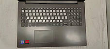 Ігровий ноутбук Lenovo IdeaPad 320-15IKB/ 15.6" 1920x1080/ i5-7200U/ 12GB RAM/ 256GB SSD/ Radeon 530 2GB, фото 4