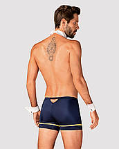 Obsessive Pilotman set L/XL, фото 3