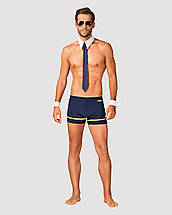 Obsessive Pilotman set L/XL, фото 4