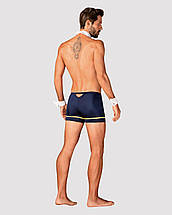 Obsessive Pilotman set L/XL, фото 5