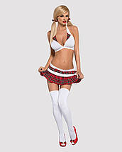 Obsessive Schooly 5 pcs costume L/XL, фото 4