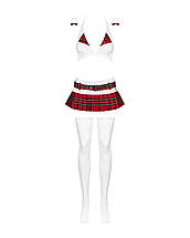 Obsessive Schooly 5 pcs costume L/XL, фото 6