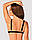 Obsessive Estiqua bra M/L, фото 3