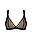 Obsessive Estiqua bra M/L, фото 4