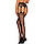 Obsessive Garter stockings S815 S/M/L, фото 2