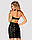 Obsessive Vivianty dress M/L, фото 3