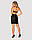 Obsessive Vivianty dress M/L, фото 5