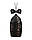 Obsessive Vivianty dress M/L, фото 6