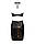 Obsessive Vivianty dress M/L, фото 7
