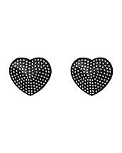 Obsessive A750 nipple covers One size, фото 3