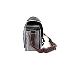 Сумка GC для аксесуарів 32х24х15см, фото 3