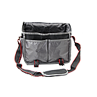 Сумка GC для аксесуарів 32х24х15см, фото 2