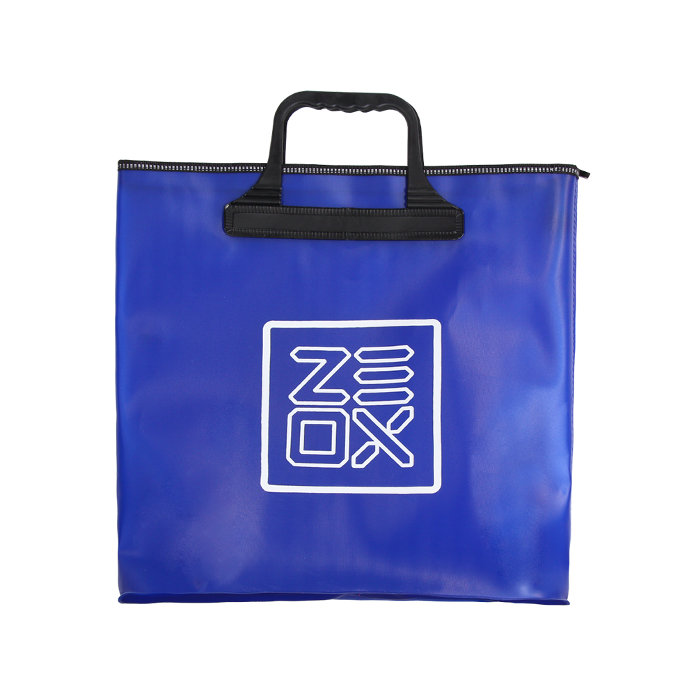 Сумка Zeox Basic EVA для садка
