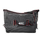 Сумка GC Waterproof Duffle Bag L, фото 6