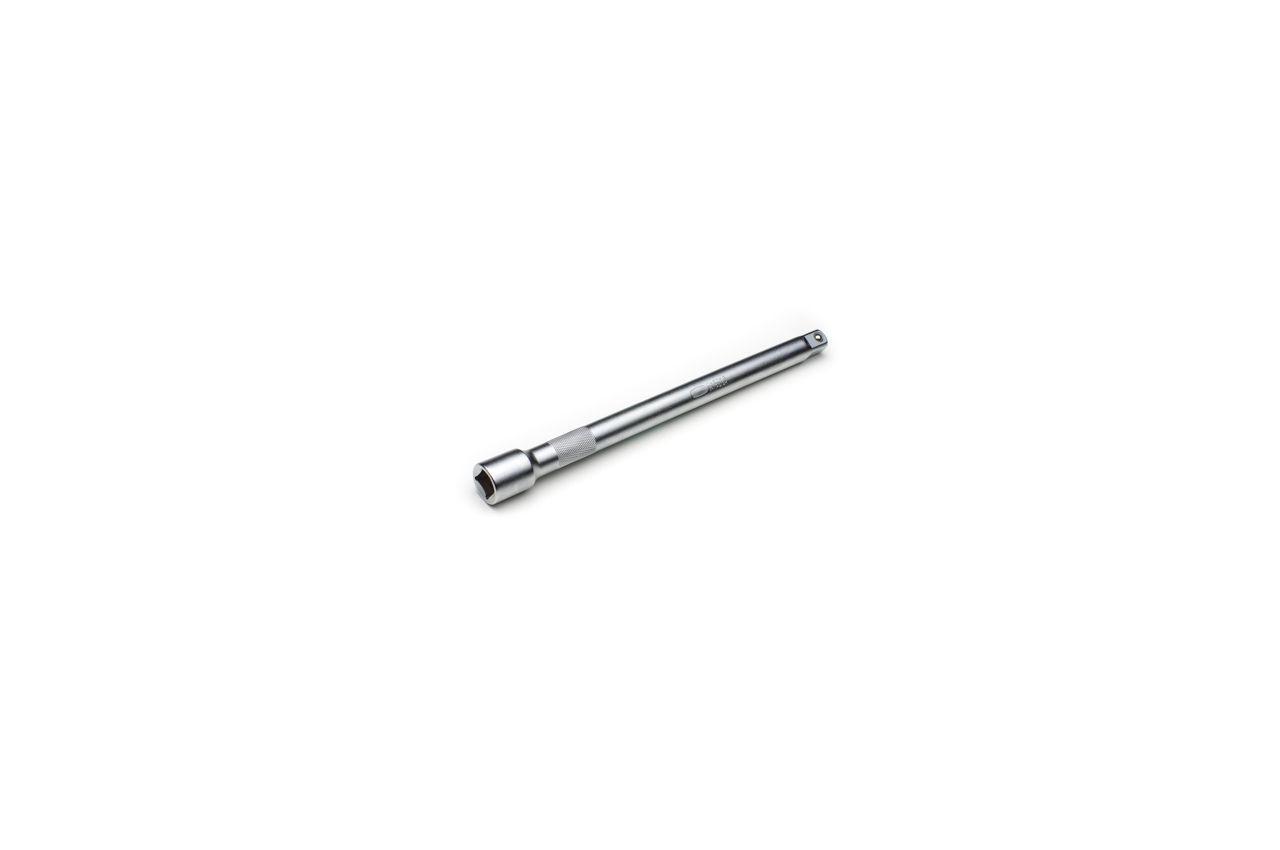 Подовжувач Сила — 1/2" x 250 мм