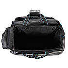 Сумка GC Sintez Carryall 55л, фото 3