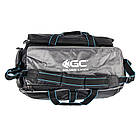 Сумка GC Sintez Carryall 55л, фото 2