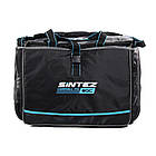 Сумка GC Sintez Carryall 55л, фото 4