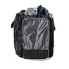 Сумка GC Sintez Carryall 55л, фото 5