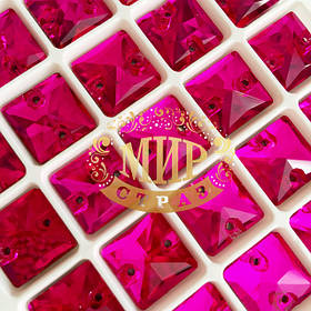 Пришивні квадрати