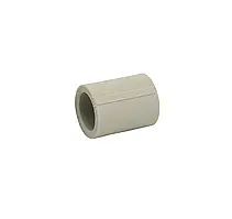 Муфта PPR 110