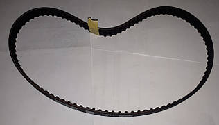 Ремінь розподівала ГРМ Таврія Славута ЗАЗ 1102 1103 1105 Део Деу Сенс Daewoo Sens Gates 5027