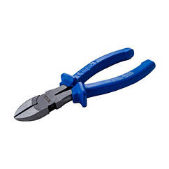 Бокорізи Mastertool 22-1180 180мм