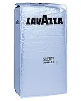 Кава мелена Lavazza Suerte 250г