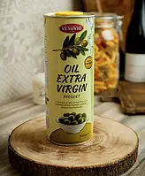 Оливкова олія Olio Extra Vergine Di Oliva 1 літр