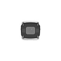 IP-ВІДЕОКАМЕРА ВУЛИЧНА UNIVIEW IPC2324SS-DZK-I0, фото 3