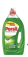 Гель для прання Persil 5.800 л універсал (116 циклів)