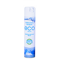 Освежители воздуха ECO NOM 300ml