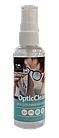 Засіб для догляду за окулярами OpticClean (50 мл), фото 3