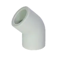 Косинець PPR 45*/50