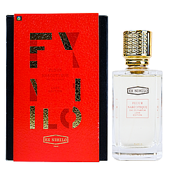 Тестер унисекс EX NIHILO Fleur Narcotique Love Edition 100 мл (Euro)