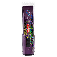 Машинка для грумінгу тварин усіх видів і порід Heiniger Saphir Style XA1