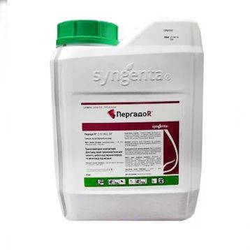 Фунгицид Пергадо R Syngenta 1кг., фото 1
