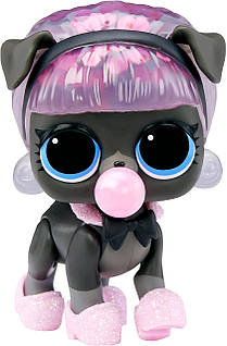 Lol glitter precio sale