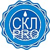СКЛPRO