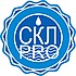 СКЛPRO