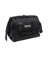 Сумка для парикмахеров Wahl Barber Bag (0093-6135) с отделениями для инструментов