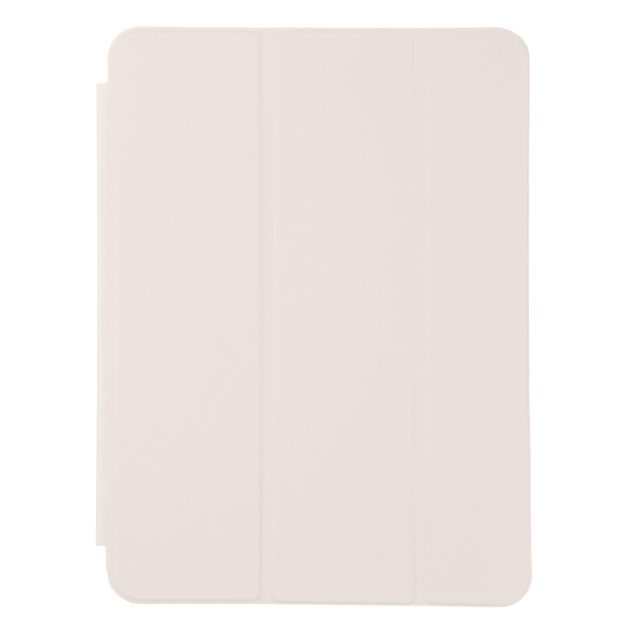 Чехол книжка TPU ARS Smart для Apple iPad Air 10.9 2020 Beige (ARS59461)