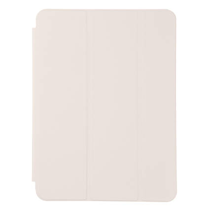 Чехол книжка TPU ARS Smart для Apple iPad Air 10.9 2020 Beige (ARS59461), фото 1