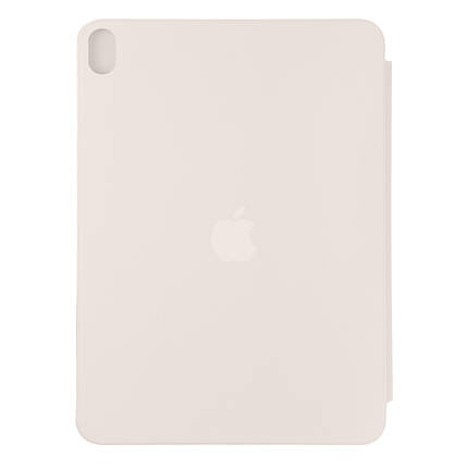Чехол книжка TPU ARS Smart для Apple iPad Air 10.9 2020 Beige (ARS59461), фото 3